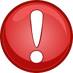 attention