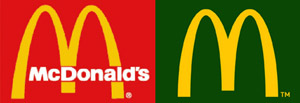 logo-vert-rouge