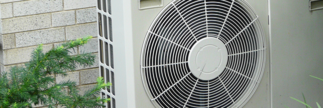 Combien coûte 1 heure de climatisation ?