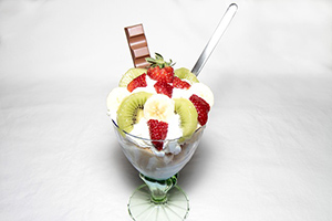 creme-glacee-glace-coupe-dessert