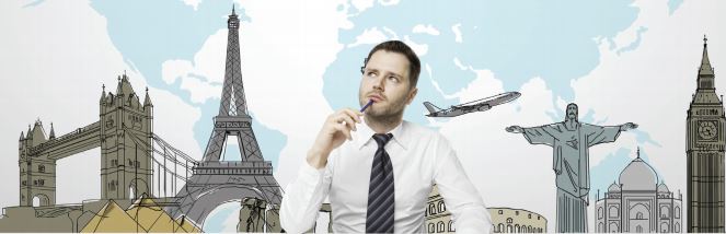paris-tourisme
