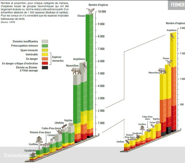 extinction-esp%C3%A8ces.jpg