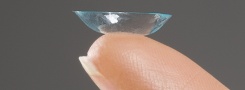 lentilles-contact-vente