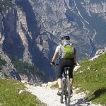 Les 7 tendances qui changent l'industrie du tourisme...