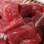 Pourquoi aime-t-on autant manger de la viande ?