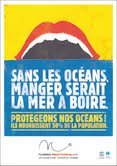 campagne-oceans-fontenoy