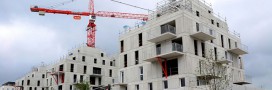 construction-batiment-272x90.jpg