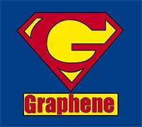 graphene-super-materiau.jpg