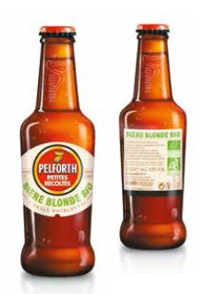 pelforth-petites-recoltes