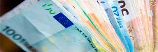 billets-banque