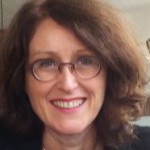 emmanuelle-dieteticienne régimes amaigrissants poids