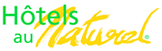 hotels-au-naturel
