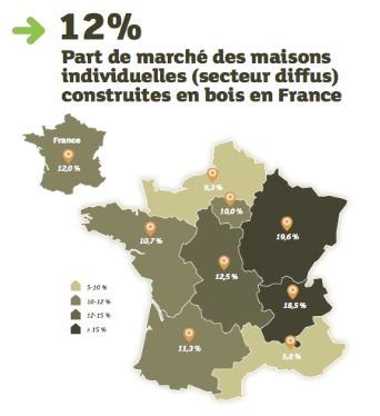 maison-bois-pdm12