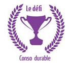 defi-conso-durable