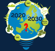 avenir-energie-2020