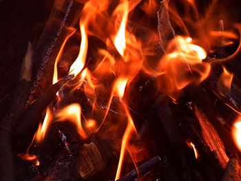 feu-incendie-maison-02