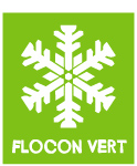 flocon-vert-label.jpg