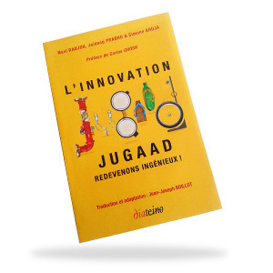 livre-innovation-jugaad.jpg