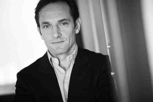stephen-climat