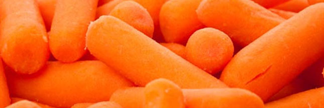 baby_carrots_mini-carottes-03.jpg
