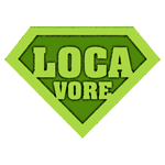 locavore anti gaspillage alimentaire