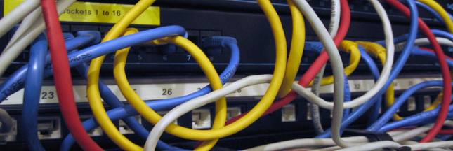 L'impact de l'informatique sur l'environnement est-il sous-estimé ?