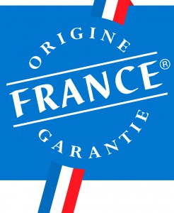 LABEL-origine-france-garantie-246x300.jpg