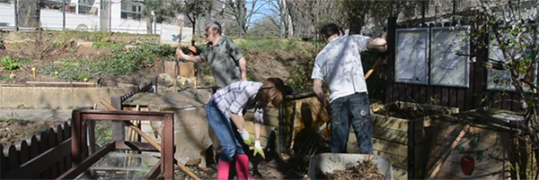 agriculture-parisienne-jardin-partage-santerre-paris-01.jpg