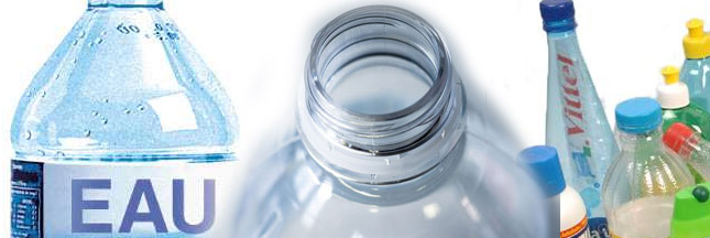 sacs plastiques