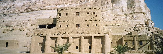 eco-hotel-siwa.jpg