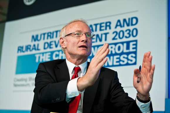 michael-porter-shared value