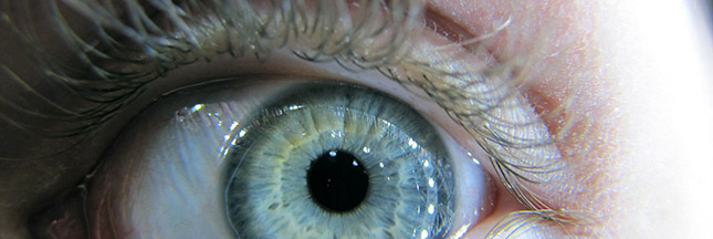 Ventes de lentilles de contact en France