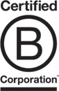 B-corps-logo.jpg