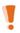 picto-etonnant-exclamation