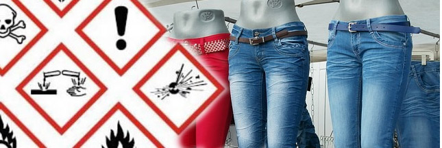 Un textile écolo qui a la fibre verte, c'est quoi au juste ?