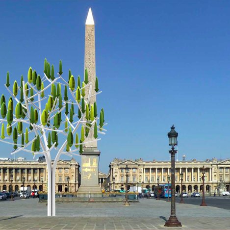 arbre-a-vent-paris.png