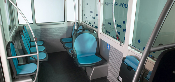 blue bus-bus-electrique-02