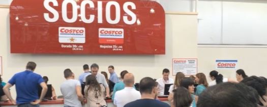 carte-Costco 