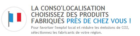 consolocalisation made in france