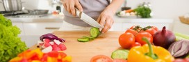 Le goût des Français change en faveur du bio