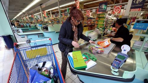 produits écolo