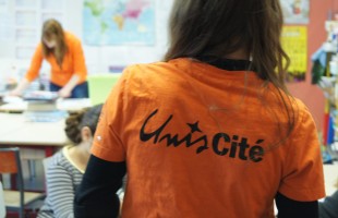 unis-cité-service-civique