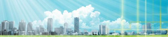 energie-renouvelable-villes