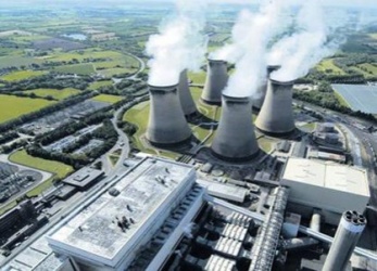 défi énergétique japon