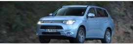Le super-bonus tueur de diesel vaut 10 000 €