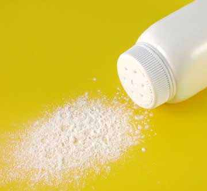 Talc 2
