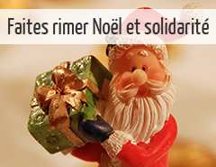 bloc-noel-solidaire-associations-cadeaux.jpg