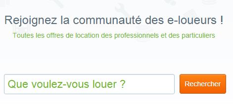 e-loue-location-entre-particuliers.jpg