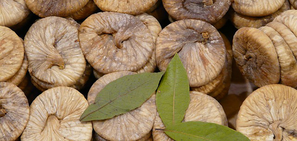 figues-fruits-secs.jpg