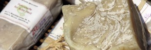 Savon de Marseille : 95 % sont des faux !